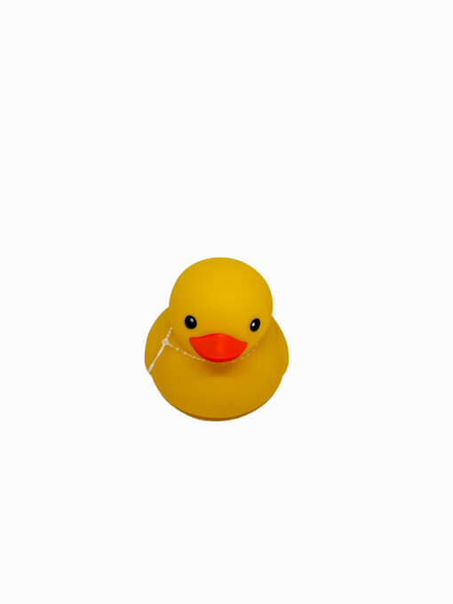 Large Duck/120 - Image 3