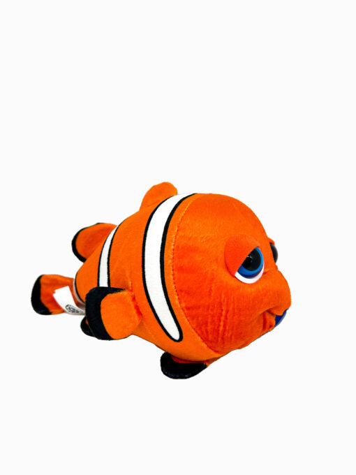 Big Plush Clownfish/6