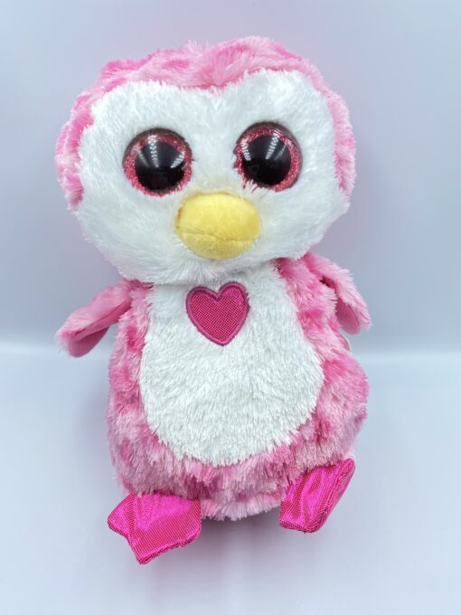 Plush (10-12 models)/150 - Image 4