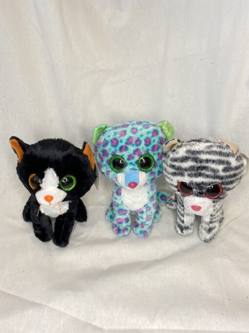 Plush (10-12 models)/150 - Image 8
