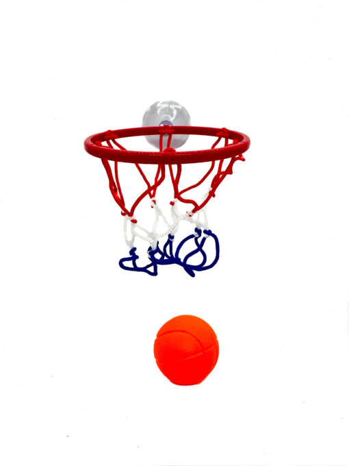 Basketball/900