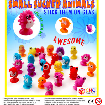 Small Sucker Animals.jpg
