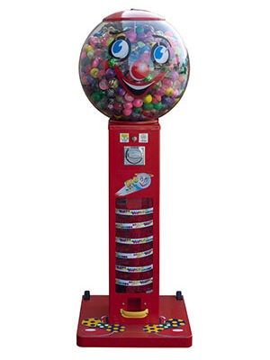 machine-1.jpg