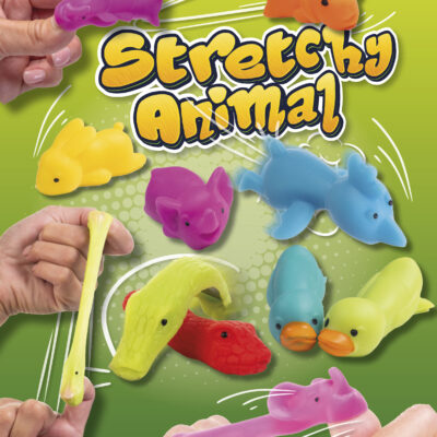 stretchy animal_V4A2.jpg