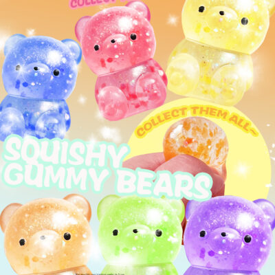 squishy gummy bears (MR07).jpg