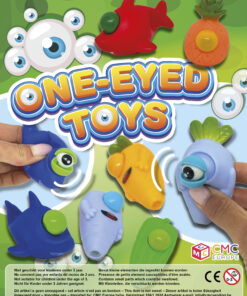 RS_ONE EYED TOYS-DEF_02_B.jpg