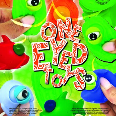 pam-one-eyed-toys_v2 (003).jpg