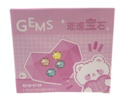 Love Gem Blind Box.jpg