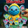 Sticho Duendes.jpg