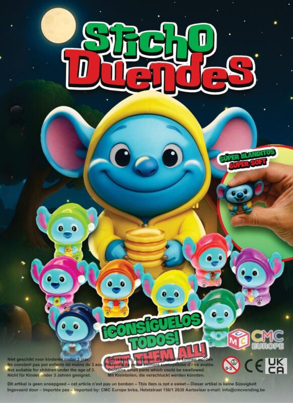 Sticho Duendes.jpg