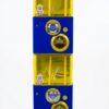 nova Blue-yellow.jpg