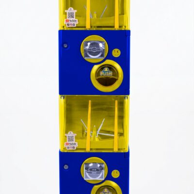 nova Blue-yellow.jpg