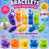 MR74 Animal Bracelet 2nd Version.png