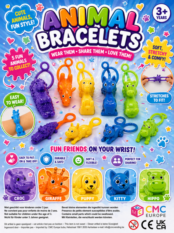 MR74 Animal Bracelet 2nd Version.png