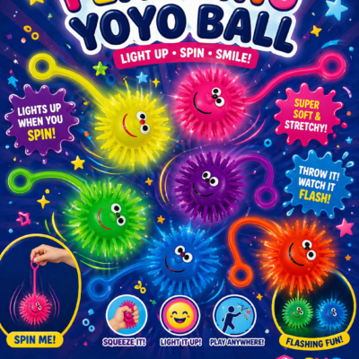 NW656 Flashing Yoyo Ball.png
