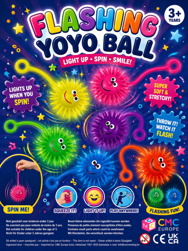 NW656 Flashing Yoyo Ball.png