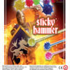Sticky Hammer.jpg