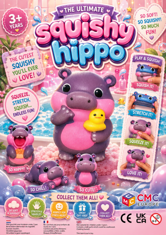 Hippo New.png
