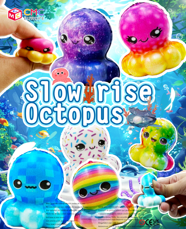 Octopus 1.png