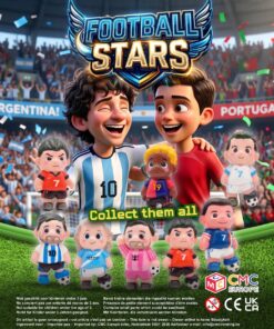 football_stars.jpg