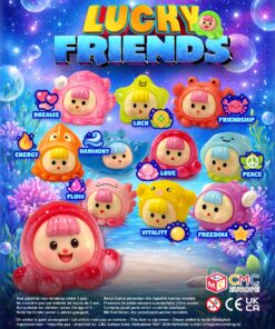 lucky_friends.jpg