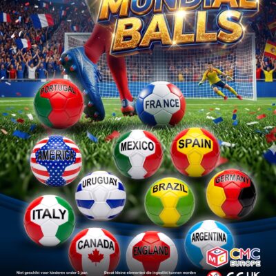 mundial_balls.jpg