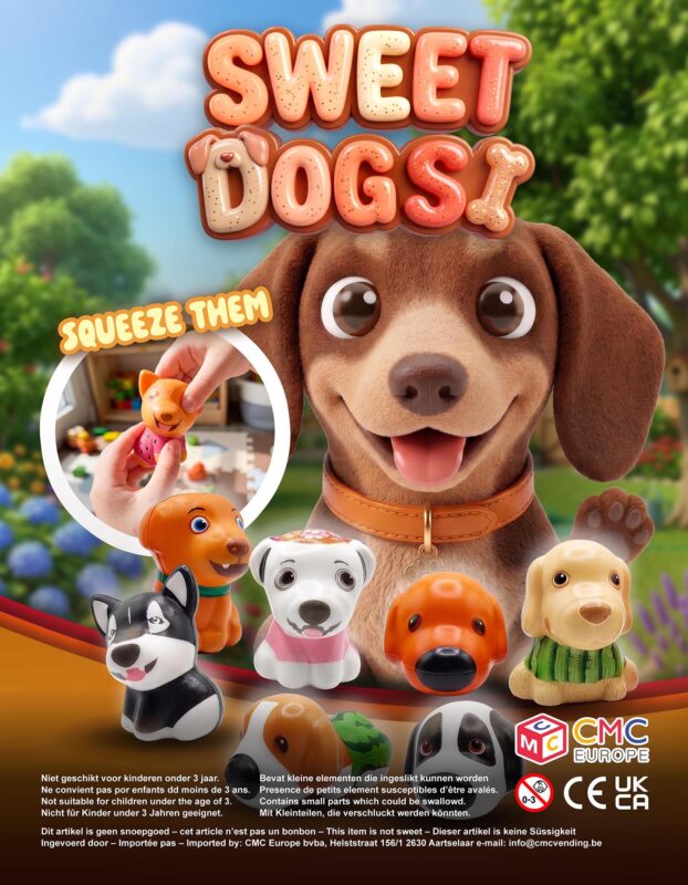 sweet_dogs.jpg