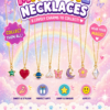 CMC1411 Necklace.png