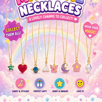 CMC1411 Necklace.png