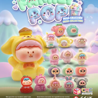 Family Pop.jpeg