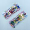 Watch Candy Bracelet /500