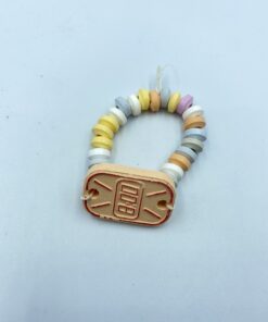IMG_3134.jpeg