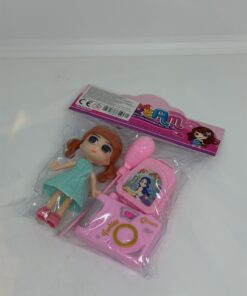 IMG_3580.jpeg