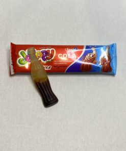 IMG_4315.jpeg
