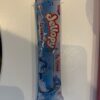 Sourwand Gummibärchen Cola, Erdbeere, Wassermelone, Frutti 20G / 288/1