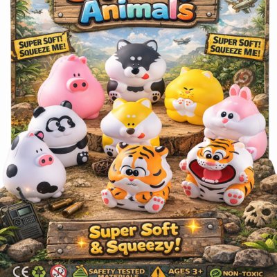 Squishy Animals Big.png