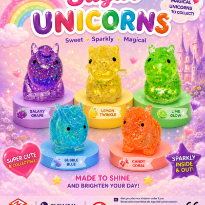 Sugar Unicorn CMC3016.png