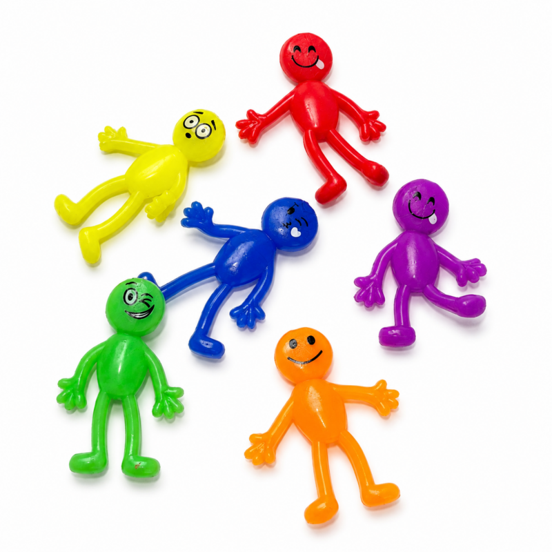 IMG_0147.png