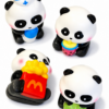 IMG_0150.png