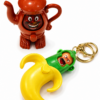 IMG_0158.png
