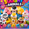 Squishy Animals Big New.png