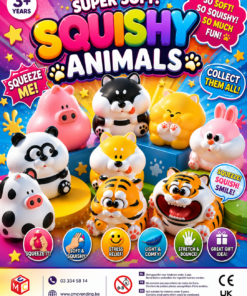 Squishy Animals Big New.png