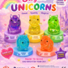 Sugar Unicorn CMC3016.png