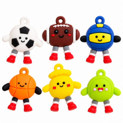 IMG_0341.png