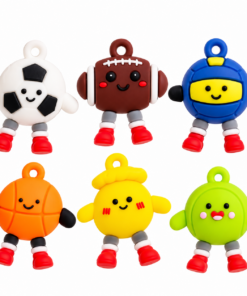 IMG_0341.png