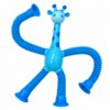 IMG_0342.png