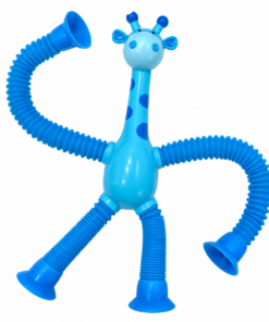 IMG_0342.png