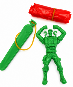 IMG_0344.png