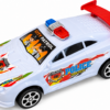 IMG_0345.png