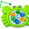 IMG_0351.png